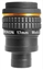 Picture of Okular Baader Hyperion 17 mm 2/1,25"