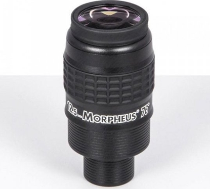 Attēls no Okular Baader Morpheus 14 mm 2/1,25