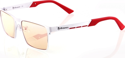Picture of Okulary Arozzi Arozzi Visione VX-800 - weiß