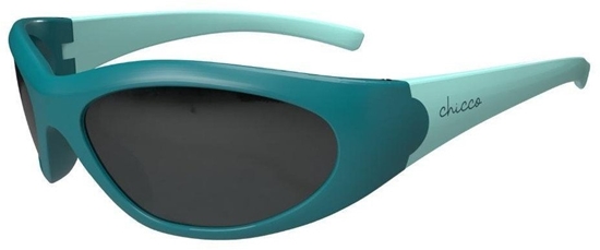 Picture of Okulary przeciwsoneczne Boy + etui 4l+