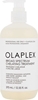 Picture of Olaplex Broad Spectrum Chelating Treatment Hair care products 370 ml