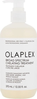 Picture of Olaplex Broad Spectrum Chelating Treatment Hair care products 370 ml