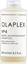 Attēls no Olaplex  Szampon Olaplex No 4 Bond Maintenance 250 ml