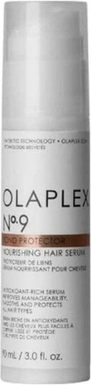 Picture of OLAPLEX_No.9 Bond Protector Nourishing Hair Serum ochronne serum do wosów 90 ml