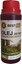 Picture of OLEJ DO MIESZANKI 2T CZERWONY 100ml BEST OIL