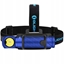 Picture of Olight Perun 2 Headlamp