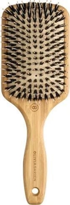 Изображение Olivia Garden OLIVIA GARDEN Bamboo Touch Detangle Combo L
