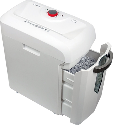 Picture of Niszczarka Olympia MC 306.2 P-5 210 W