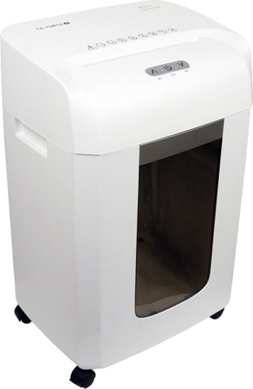 Изображение Niszczarka Olympia MC 510.2 P-5