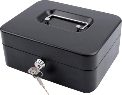 Picture of Olympia Olympia Geldkassette CB 700