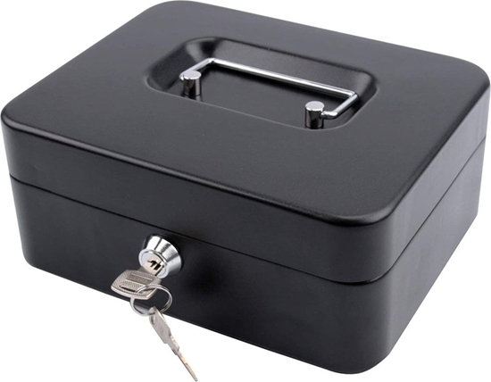 Picture of Olympia Olympia Geldkassette CB 700