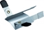Picture of Olympia Roller Shutter Clamps SC 200