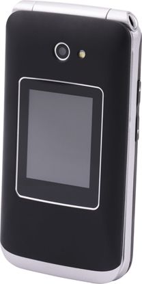 Attēls no Olympia Vitus 4G black