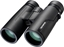 Attēls no Olympus  8x42 Pro