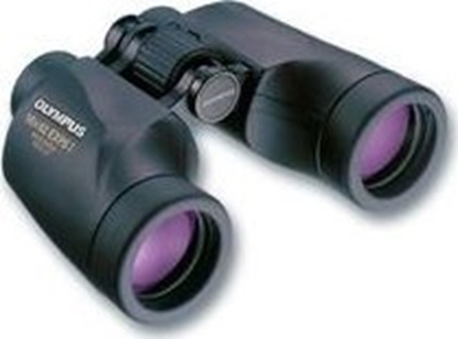 Изображение Olympus 10x42 EXPS I