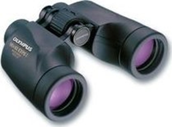 Изображение Olympus 10x42 EXPS I