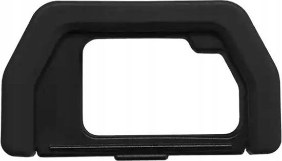 Picture of OM System EP-15 Eye Cup for E-M5 Mark II