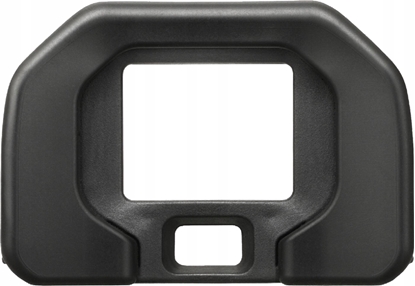 Picture of OM System EP-18 Eye Cup for OM-1