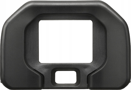 Picture of OM System EP-18 Eye Cup for OM-1