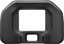 Picture of OM System EP-18 Eye Cup for OM-1