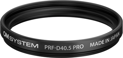 Изображение OM System PRF-D40.5 PRO