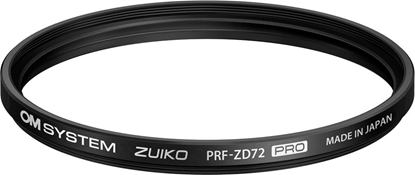 Изображение OM System PRF-ZD72 Zuiko PRO