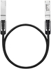 Изображение TP-Link Omada 1 Meter 100G QSFP28 Direct Attach Cable | TP-LINK