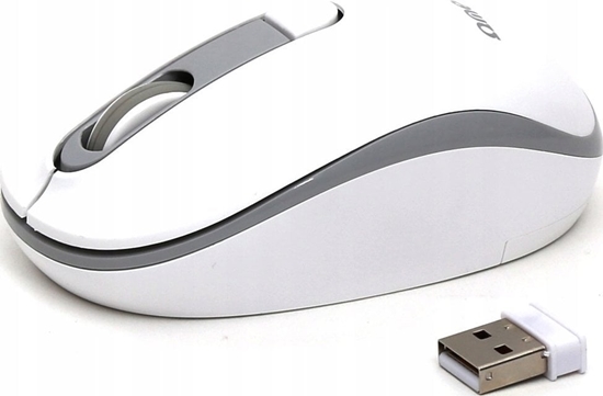 Picture of Omega OM-220 Wireless Mouse