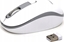 Изображение Omega OM-220 Wireless Mouse