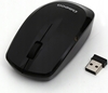 Picture of Omega OM-229 Wireless Mouse