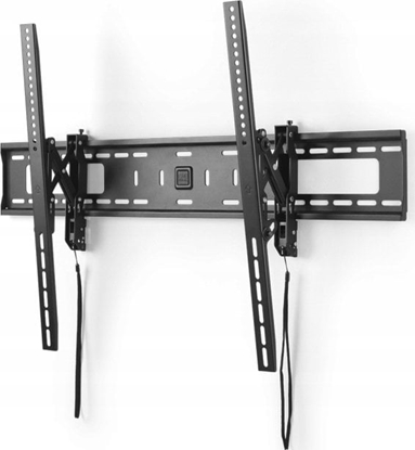 Attēls no One For All One for All TV Wall mount 120 Solid Tilt & Forward XL  WM 4920