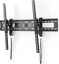 Attēls no One For All One for All TV Wall mount 120 Solid Tilt & Forward XL  WM 4920