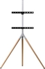 Picture of One For All Tripod, WM 7472, Turn, 32-65 ", Maximum weight (capacity) 30 kg, Light