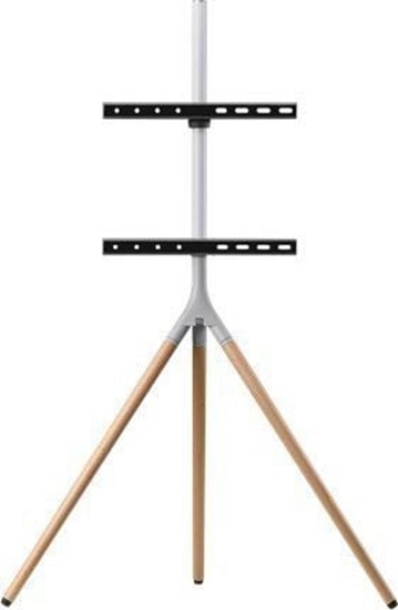 Picture of One For All Tripod, WM 7472, Turn, 32-65 ", Maximum weight (capacity) 30 kg, Light