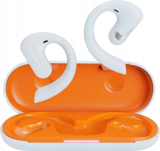 Picture of Suchawki OneOdio Suchawki bezprzewodowe OneOdio OpenRock S (niebieski)