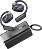 Picture of OneOdio OpenRock X Open-Ear Earphones (black)