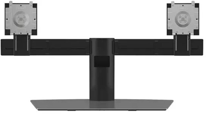 Attēls no Onitor Stand - Mds19