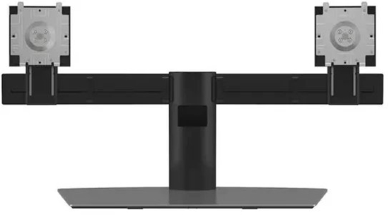 Изображение Onitor Stand - Mds19