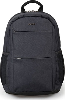 Attēls no Onkyo Plecak na laptopa PORT DESIGNS 135173