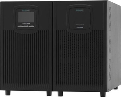 Picture of Online USV Systeme BATTERY PACK FOR XANTO 2000 - X2000BP