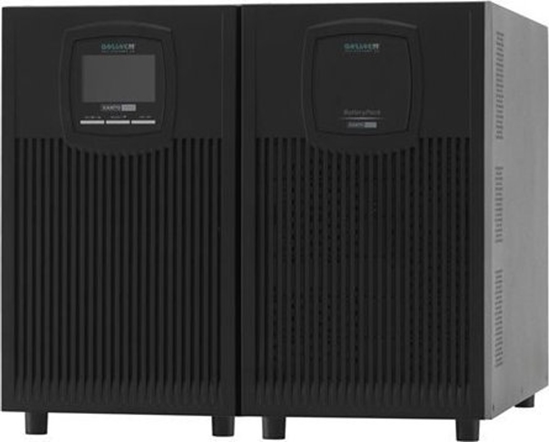 Изображение Online USV Systeme BATTERY PACK FOR XANTO 2000 - X2000BP