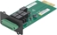 Picture of Online USV Systeme Online USV AS400- / Relaiskarte