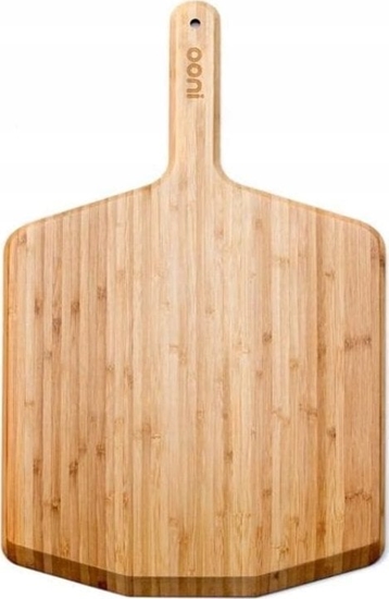 Picture of Ooni Bamboo Pizza Peel 35 cm
