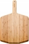 Attēls no Ooni Bamboo Pizza Peel 35 cm