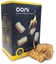 Picture of Ooni Premium Natural Firestarters