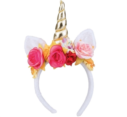 Изображение GoDan Opaska Unicorn z Róami