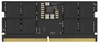 Picture of Operatīvā atmiņa Goodram 16GB GR4800S564L40S/ 16G