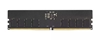 Picture of Operatīvā atmiņa GoodRam GR5600D564L46S/16G DDR5 DIMM 16GB 5600MHz