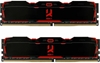 Picture of Goodram IRDM X memory module 32 GB 2 x 16 GB DDR4 3200 MHz