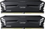 Изображение Operatīvā atmiņa Lexar Ares 32GB Black